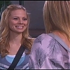 TAMARA_-_DOOL_II_05_23_2011_221.jpg