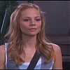 TAMARA_-_DOOL_II_05_23_2011_272.jpg