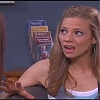 TAMARA_-_DOOL_II_05_23_2011_343.jpg
