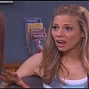 TAMARA_-_DOOL_II_05_23_2011_344.jpg