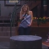 TAMARA_-_DOOL_II_05_23_2011_459.jpg