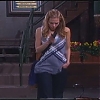 TAMARA_-_DOOL_II_05_23_2011_461.jpg