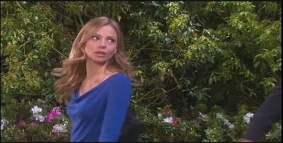TAMARA_-_DOOL_II_05_24_2011_0102.jpg
