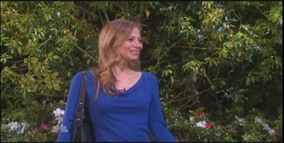 TAMARA_-_DOOL_II_05_24_2011_0109.jpg