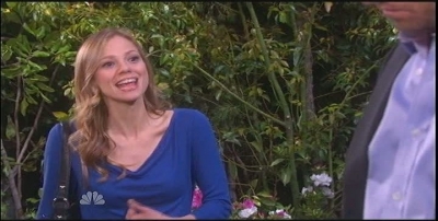 TAMARA_-_DOOL_II_05_24_2011_0128.jpg