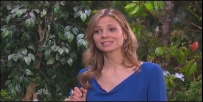 TAMARA_-_DOOL_II_05_24_2011_0393.jpg
