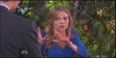 TAMARA_-_DOOL_II_05_24_2011_0471.jpg