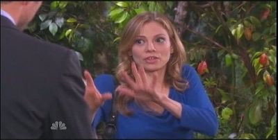 TAMARA_-_DOOL_II_05_24_2011_0472.jpg