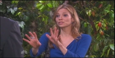 TAMARA_-_DOOL_II_05_24_2011_0476.jpg