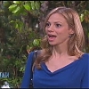 TAMARA_-_DOOL_II_05_24_2011_0097.jpg