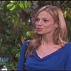 TAMARA_-_DOOL_II_05_24_2011_0098.jpg