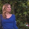 TAMARA_-_DOOL_II_05_24_2011_0111.jpg