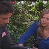 TAMARA_-_DOOL_II_05_24_2011_0701.jpg