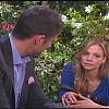 TAMARA_-_DOOL_II_05_24_2011_0792.jpg