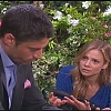 TAMARA_-_DOOL_II_05_24_2011_0801.jpg