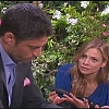TAMARA_-_DOOL_II_05_24_2011_0802.jpg