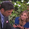 TAMARA_-_DOOL_II_05_24_2011_0803.jpg