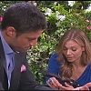 TAMARA_-_DOOL_II_05_24_2011_0809.jpg