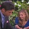 TAMARA_-_DOOL_II_05_24_2011_0810.jpg