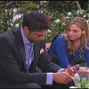 TAMARA_-_DOOL_II_05_24_2011_0892.jpg
