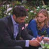 TAMARA_-_DOOL_II_05_24_2011_0893.jpg
