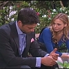 TAMARA_-_DOOL_II_05_24_2011_0896.jpg