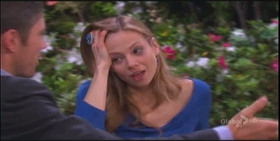 TAMARA_-_DOOL_II_05_25_2011_290.jpg
