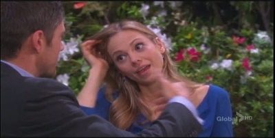 TAMARA_-_DOOL_II_05_25_2011_291.jpg