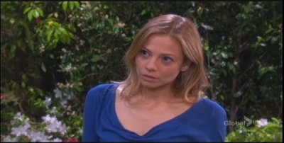 TAMARA_-_DOOL_II_05_25_2011_497.jpg
