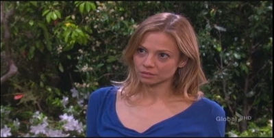 TAMARA_-_DOOL_II_05_25_2011_501.jpg