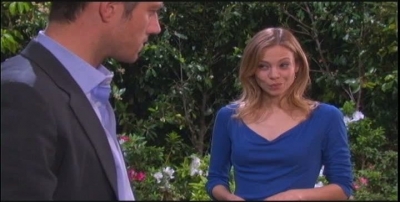 TAMARA_-_DOOL_II_05_25_2011_514.jpg
