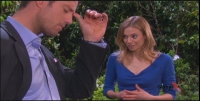 TAMARA_-_DOOL_II_05_25_2011_526.jpg