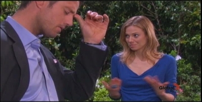 TAMARA_-_DOOL_II_05_25_2011_527.jpg