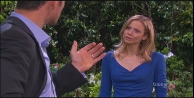 TAMARA_-_DOOL_II_05_25_2011_532.jpg