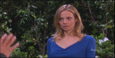 TAMARA_-_DOOL_II_05_25_2011_535.jpg