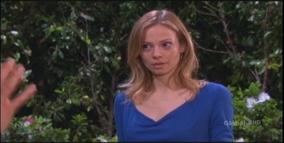 TAMARA_-_DOOL_II_05_25_2011_536.jpg