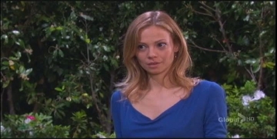 TAMARA_-_DOOL_II_05_25_2011_537.jpg