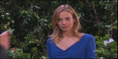 TAMARA_-_DOOL_II_05_25_2011_538.jpg