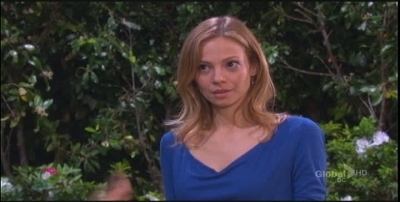 TAMARA_-_DOOL_II_05_25_2011_539.jpg