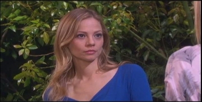 TAMARA_-_DOOL_II_05_25_2011_624.jpg