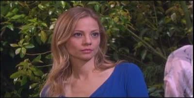 TAMARA_-_DOOL_II_05_25_2011_627.jpg