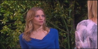 TAMARA_-_DOOL_II_05_25_2011_669.jpg
