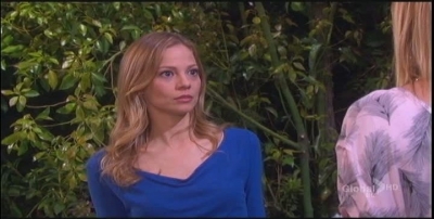 TAMARA_-_DOOL_II_05_25_2011_670.jpg