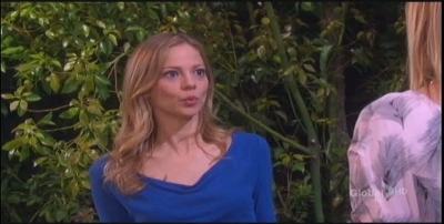 TAMARA_-_DOOL_II_05_25_2011_671.jpg