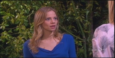 TAMARA_-_DOOL_II_05_25_2011_676.jpg