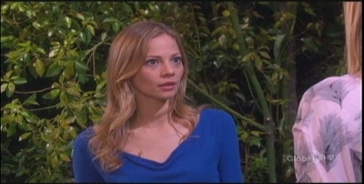 TAMARA_-_DOOL_II_05_25_2011_677.jpg