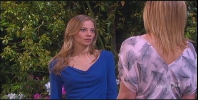 TAMARA_-_DOOL_II_05_25_2011_688.jpg