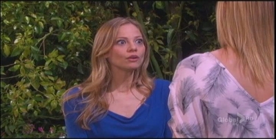 TAMARA_-_DOOL_II_05_25_2011_706.jpg