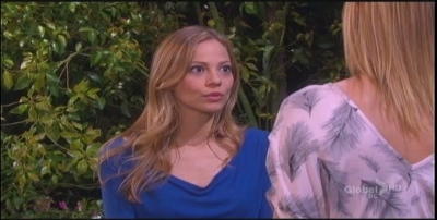 TAMARA_-_DOOL_II_05_25_2011_708.jpg