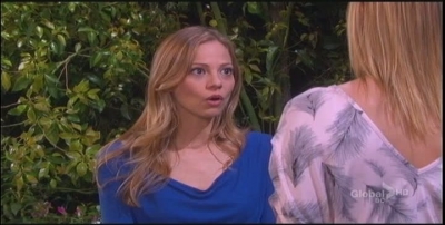 TAMARA_-_DOOL_II_05_25_2011_710.jpg